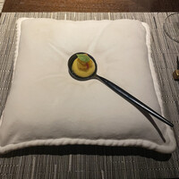 SPICE LAB TOKYO - 