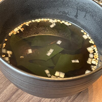 焼肉うしごろ 銀座店 - 