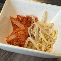 焼肉うしごろ 銀座店 - 