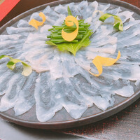 赤坂 にのまえ - 