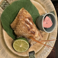 祇園おかだ - 