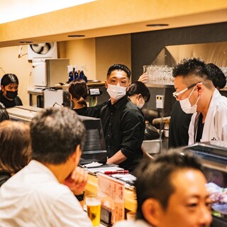 翔太郎寿し_2