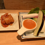 Iito Sushi Washoku - 