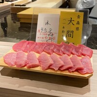島津 - 
