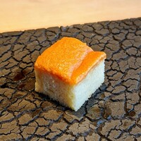 鮨 山沙 - 