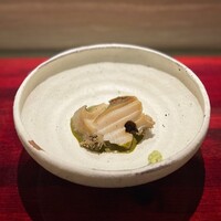島津 - 
