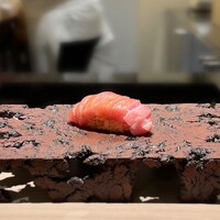 島津 - 