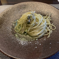 スケープス ザ スィート - 