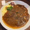 谷口カレー