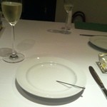 カーザ ヴィニタリア - 