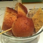 カーザ ヴィニタリア - 