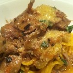 カーザ ヴィニタリア - 