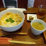 水郷のとりやさん 須田本店 - 