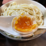 麺と餃子の工房 麺屋食堂 - 