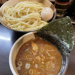 麺と餃子の工房 麺屋食堂 - 