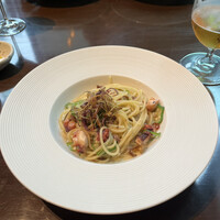 TRATTORIA CREATTA - 