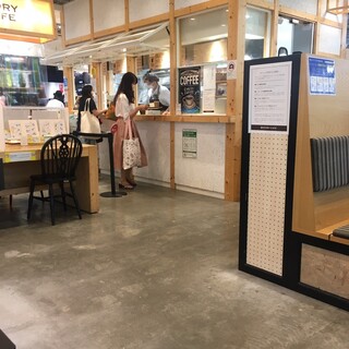 ストーリーカフェ_2