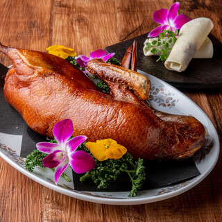 中国料理 ファンファン_2