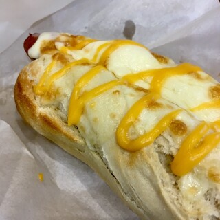 ストーリーカフェ_1