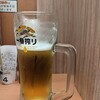 日高屋 エキア東武動物公園駅店