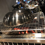 炭劇場 徳永座 - 