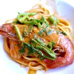 アズーリ 神楽坂 - 