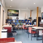 La cote Kohama - 