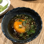 炭劇場 徳永座 - 