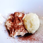 アズーリ 神楽坂 - 