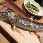 炭劇場 徳永座 - 