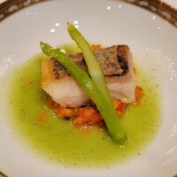 ホテルニューオータニ 東京 - 