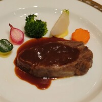 ホテルニューオータニ 東京 - 