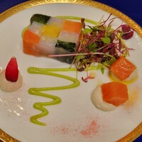 ホテルニューオータニ 東京 - 