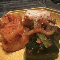 祇園 鹿六 - 