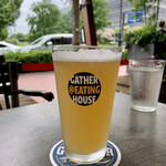 GATHER@EATINGHOUSE - 