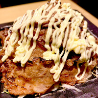 個室和食 肉割烹 吟次郎 品川駅前店 - 