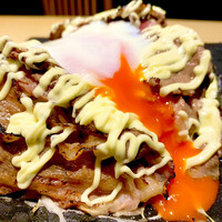 個室和食 肉割烹 吟次郎 品川駅前店 - 