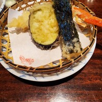 かに道楽 横浜店 - 