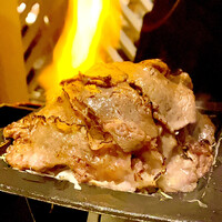 個室和食 肉割烹 吟次郎 品川駅前店 - 