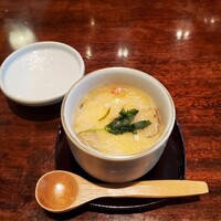 かに道楽 横浜店 - 