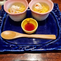 かに道楽 横浜店 - 