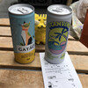 ワッシーズ 中之島店
