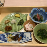 花仙庵 仙仁温泉 岩の湯 - 