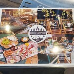 京都焼肉 enen 四条河原町店 - 