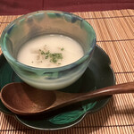 花仙庵 仙仁温泉 岩の湯 - 