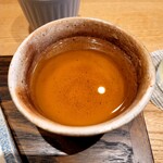 モンブランスタイル - 