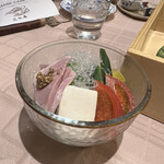 花仙庵 仙仁温泉 岩の湯 - 