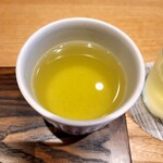 モンブランスタイル - 