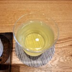 モンブランスタイル - 