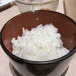 花仙庵 仙仁温泉 岩の湯 - 